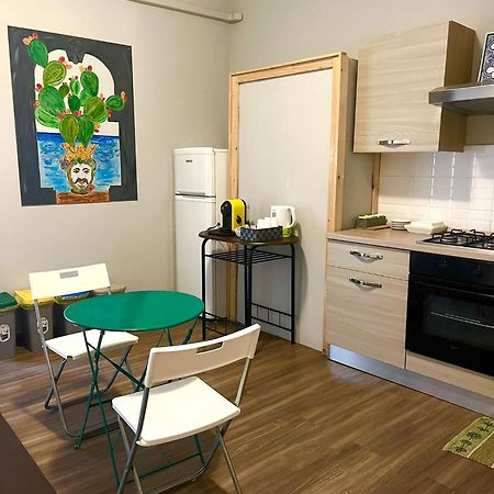 "Marcello'S Home" CTA Eksteriør bilde